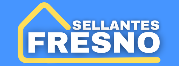 Sellantes Fresno